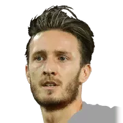 Ben Davies