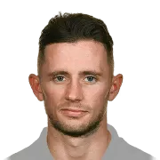 Alan Browne
