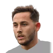 Josh Brownhill