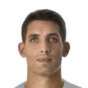 Pedro Trigueira