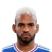 Anderson Lopes