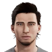 Vágner