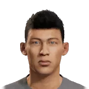 Walisson Maia