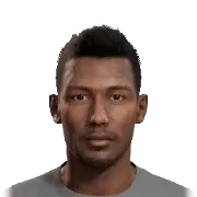 Pablo Dyego