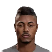 Bruno Henrique