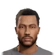 Paulinho