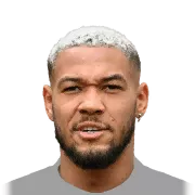 Joelinton