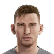 Marco Perrotta