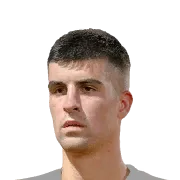 Gianluca Mancini