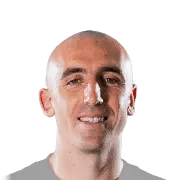 Paul Bernardoni