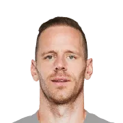 Matz Sels