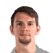 Benito Raman