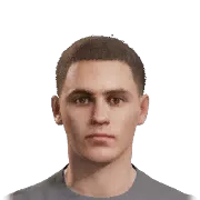Vitalii Buialskii