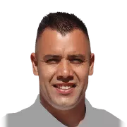 Guillermo Pacheco