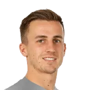 Joe Bryan