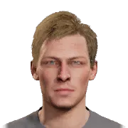 Hidde Jurjus
