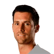 David Fernández