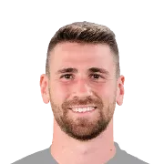 Unai Simón