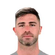 Yeray Álvarez
