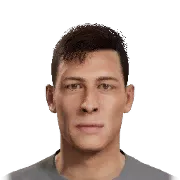 Óscar Gil