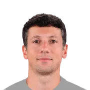 Mikel Vesga