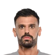 Tyronne