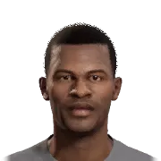 Kingsley Ehizibue