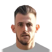 Martin Dúbravka