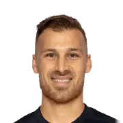 Erik Sviatchenko