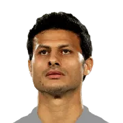 Mohamed El Shenawi