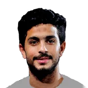 A. Ashraf