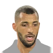 Vitor Hugo