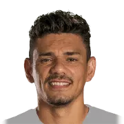 Tiquinho Soares