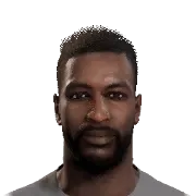 Bill Hamid