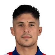 Javier Güémez