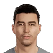 Matías Jadue
