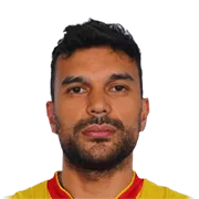 O. Haddadi