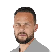 Iván Sánchez