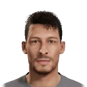 Gonçalo Paciencia