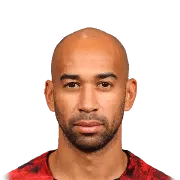 Thiago Santana