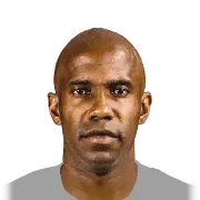 Fabinho