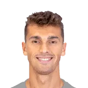 Lucas Torró