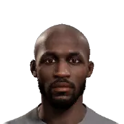 Seko Fofana