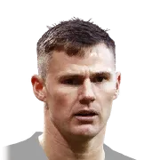 Ben Wilson