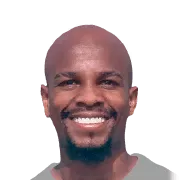 Nicolás Giraldo