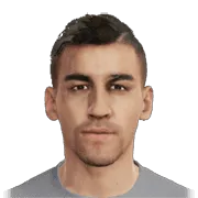 Dani Romera