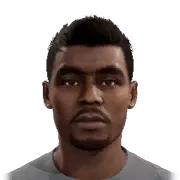 Paulo Otávio