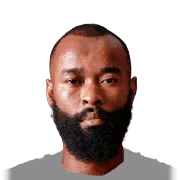 Marcão