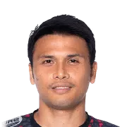Puttinan Wannasri
