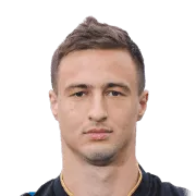 M. Mitrović